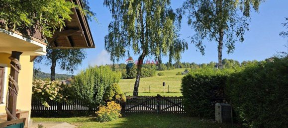 10 rooms Hotel in Keutschach am See, Austria No. 237440 5