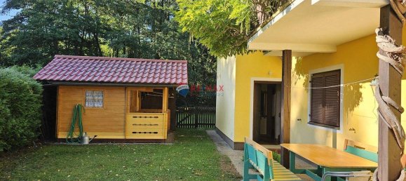 10 rooms Hotel in Keutschach am See, Austria No. 237440 41