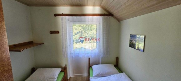 10 rooms Hotel in Keutschach am See, Austria No. 237440 30