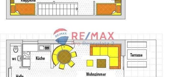 10 rooms Hotel in Keutschach am See, Austria No. 237440 4