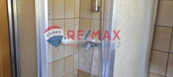 10 rooms Hotel in Keutschach am See, Austria No. 237440 28