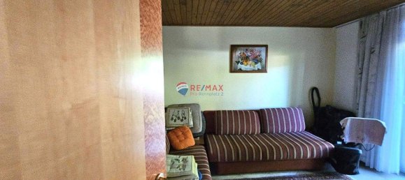 10 rooms Hotel in Keutschach am See, Austria No. 237440 38