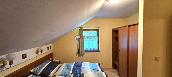 10 rooms Hotel in Keutschach am See, Austria No. 237440 15