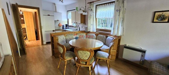 10 rooms Hotel in Keutschach am See, Austria No. 237440 9