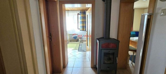 10 rooms Hotel in Keutschach am See, Austria No. 237440 39