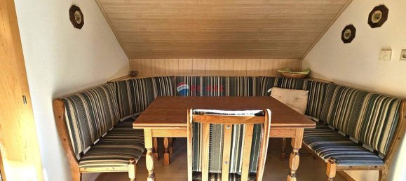 10 rooms Hotel in Keutschach am See, Austria No. 237440 23