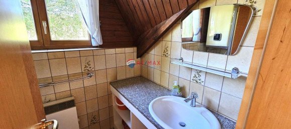 10 rooms Hotel in Keutschach am See, Austria No. 237440 27