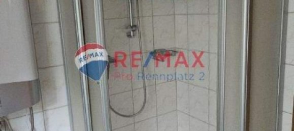 10 rooms Hotel in Keutschach am See, Austria No. 237440 18