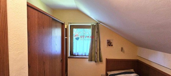10 rooms Hotel in Keutschach am See, Austria No. 237440 16