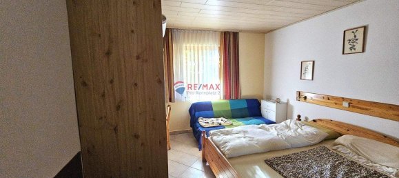 10 rooms Hotel in Keutschach am See, Austria No. 237440 37