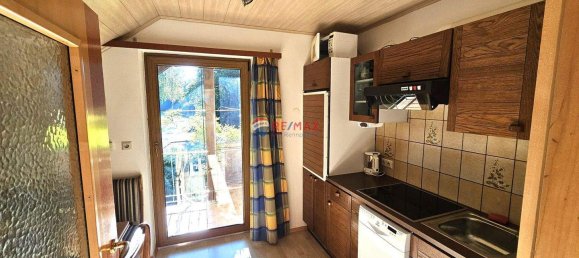 10 rooms Hotel in Keutschach am See, Austria No. 237440 22