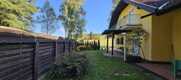 10 rooms Hotel in Keutschach am See, Austria No. 237440 12