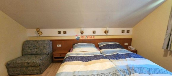 10 rooms Hotel in Keutschach am See, Austria No. 237440 14