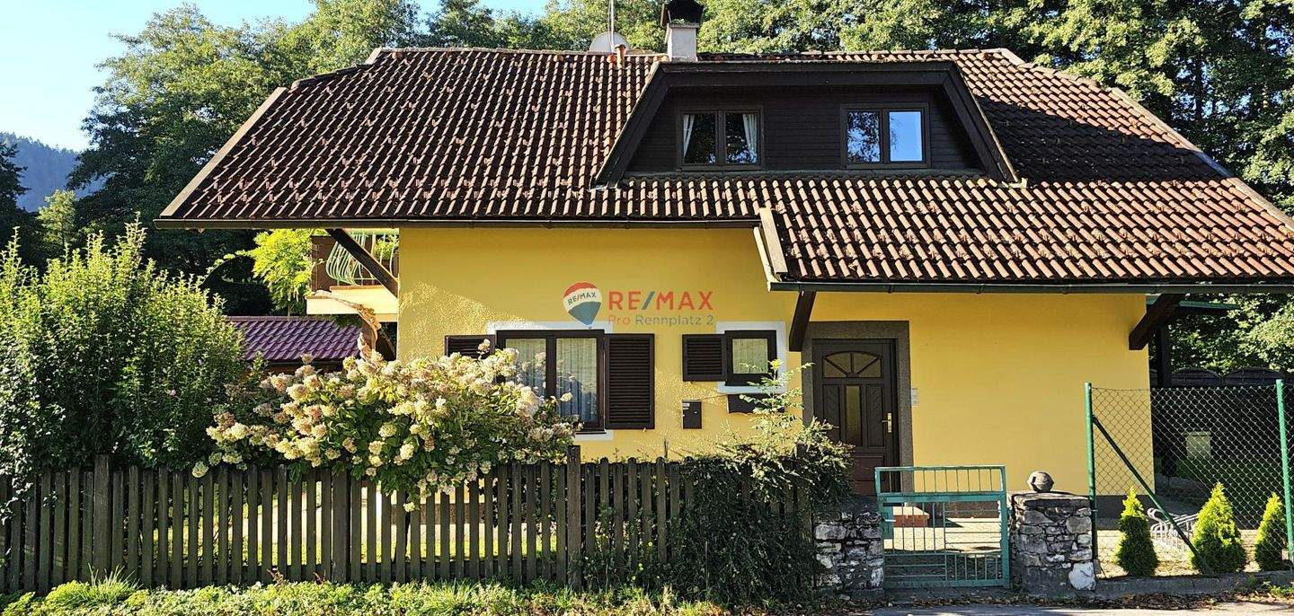 10 rooms Hotel in Keutschach am See, Austria No. 237440