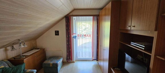 10 rooms Hotel in Keutschach am See, Austria No. 237440 31