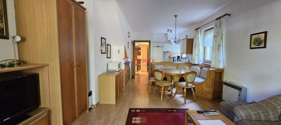 10 rooms Hotel in Keutschach am See, Austria No. 237440 7