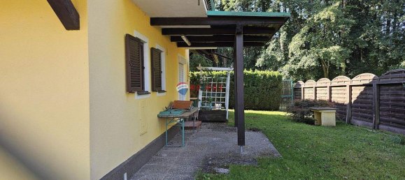 10 rooms Hotel in Keutschach am See, Austria No. 237440 3