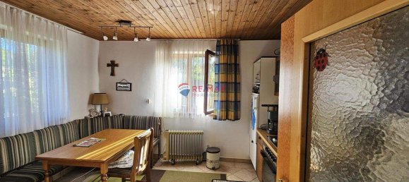 10 rooms Hotel in Keutschach am See, Austria No. 237440 36