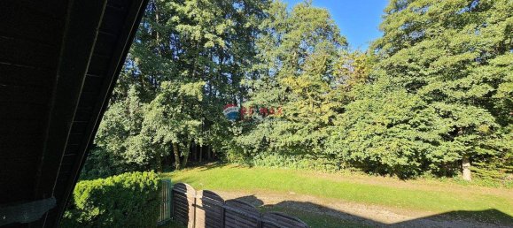 10 rooms Hotel in Keutschach am See, Austria No. 237440 34