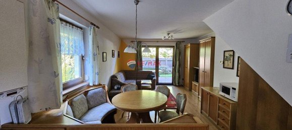 10 rooms Hotel in Keutschach am See, Austria No. 237440 6