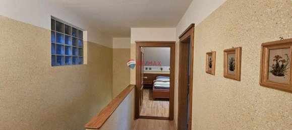 10 rooms Hotel in Keutschach am See, Austria No. 237440 13