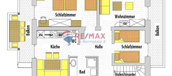 10 rooms Hotel in Keutschach am See, Austria No. 237440 19