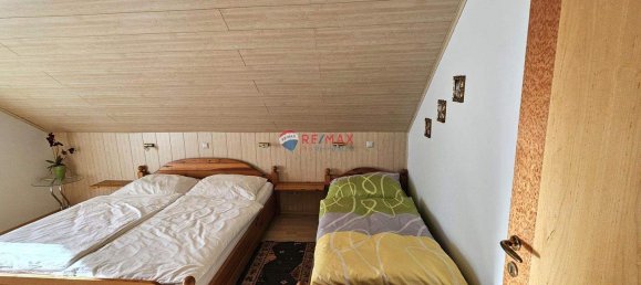 10 rooms Hotel in Keutschach am See, Austria No. 237440 26