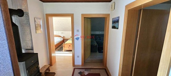 10 rooms Hotel in Keutschach am See, Austria No. 237440 21