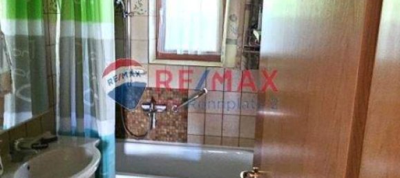 10 rooms Hotel in Keutschach am See, Austria No. 237440 40