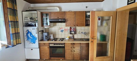 10 rooms Hotel in Keutschach am See, Austria No. 237440 35