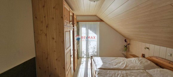 10 rooms Hotel in Keutschach am See, Austria No. 237440 25