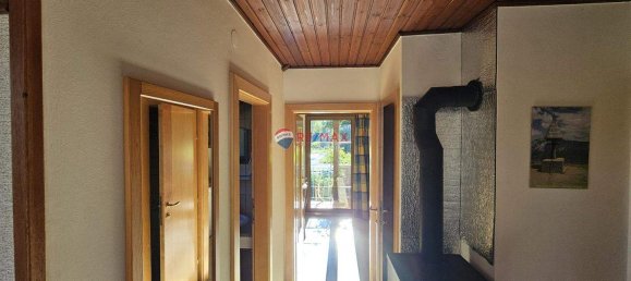 10 rooms Hotel in Keutschach am See, Austria No. 237440 20