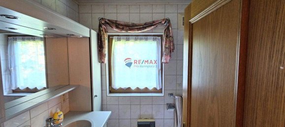 10 rooms Hotel in Keutschach am See, Austria No. 237440 17