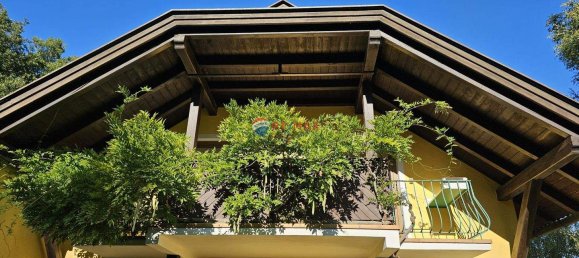 10 rooms Hotel in Keutschach am See, Austria No. 237440 2