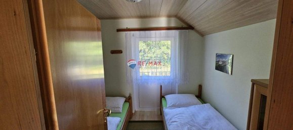 10 rooms Hotel in Keutschach am See, Austria No. 237440 29