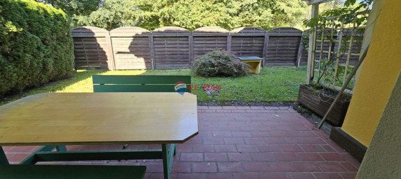 10 rooms Hotel in Keutschach am See, Austria No. 237440 10