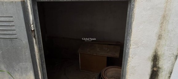 6 Schlafzimmer Stadthaus in Alicante, Spain, Nr. 186460 31