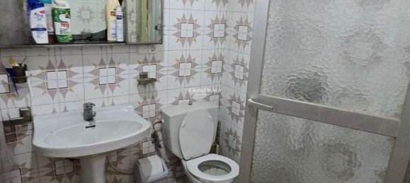 6 Schlafzimmer Stadthaus in Alicante, Spain, Nr. 186460 26