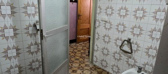 6 Schlafzimmer Stadthaus in Alicante, Spain, Nr. 186460 27