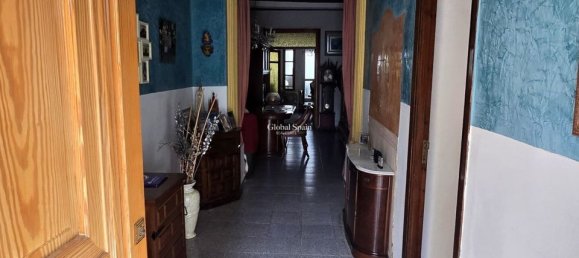 6 Schlafzimmer Stadthaus in Alicante, Spain, Nr. 186460 17