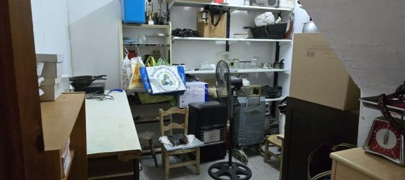 6 Schlafzimmer Stadthaus in Alicante, Spain, Nr. 186460 22