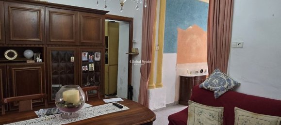 6 Schlafzimmer Stadthaus in Alicante, Spain, Nr. 186460 18