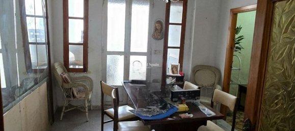 6 Schlafzimmer Stadthaus in Alicante, Spain, Nr. 186460 20