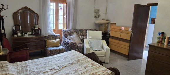 6 Schlafzimmer Stadthaus in Alicante, Spain, Nr. 186460 15