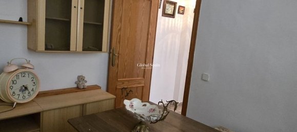 6 Schlafzimmer Stadthaus in Alicante, Spain, Nr. 186460 11