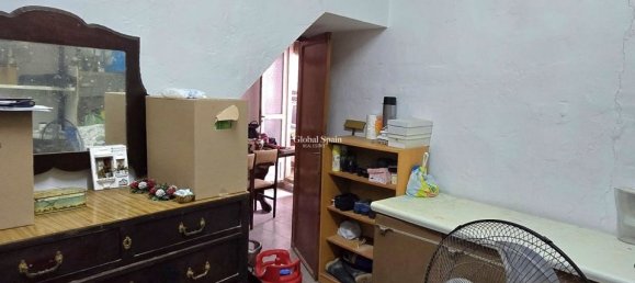 6 Schlafzimmer Stadthaus in Alicante, Spain, Nr. 186460 23