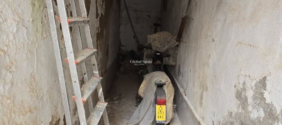 6 Schlafzimmer Stadthaus in Alicante, Spain, Nr. 186460 33