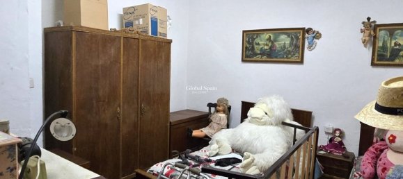 6 Schlafzimmer Stadthaus in Alicante, Spain, Nr. 186460 19