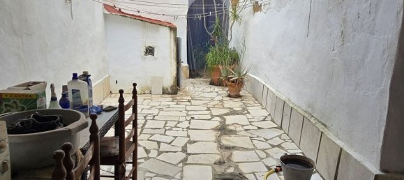 6 Schlafzimmer Stadthaus in Alicante, Spain, Nr. 186460 29