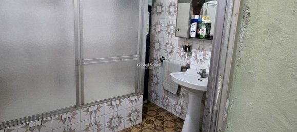 6 Schlafzimmer Stadthaus in Alicante, Spain, Nr. 186460 28